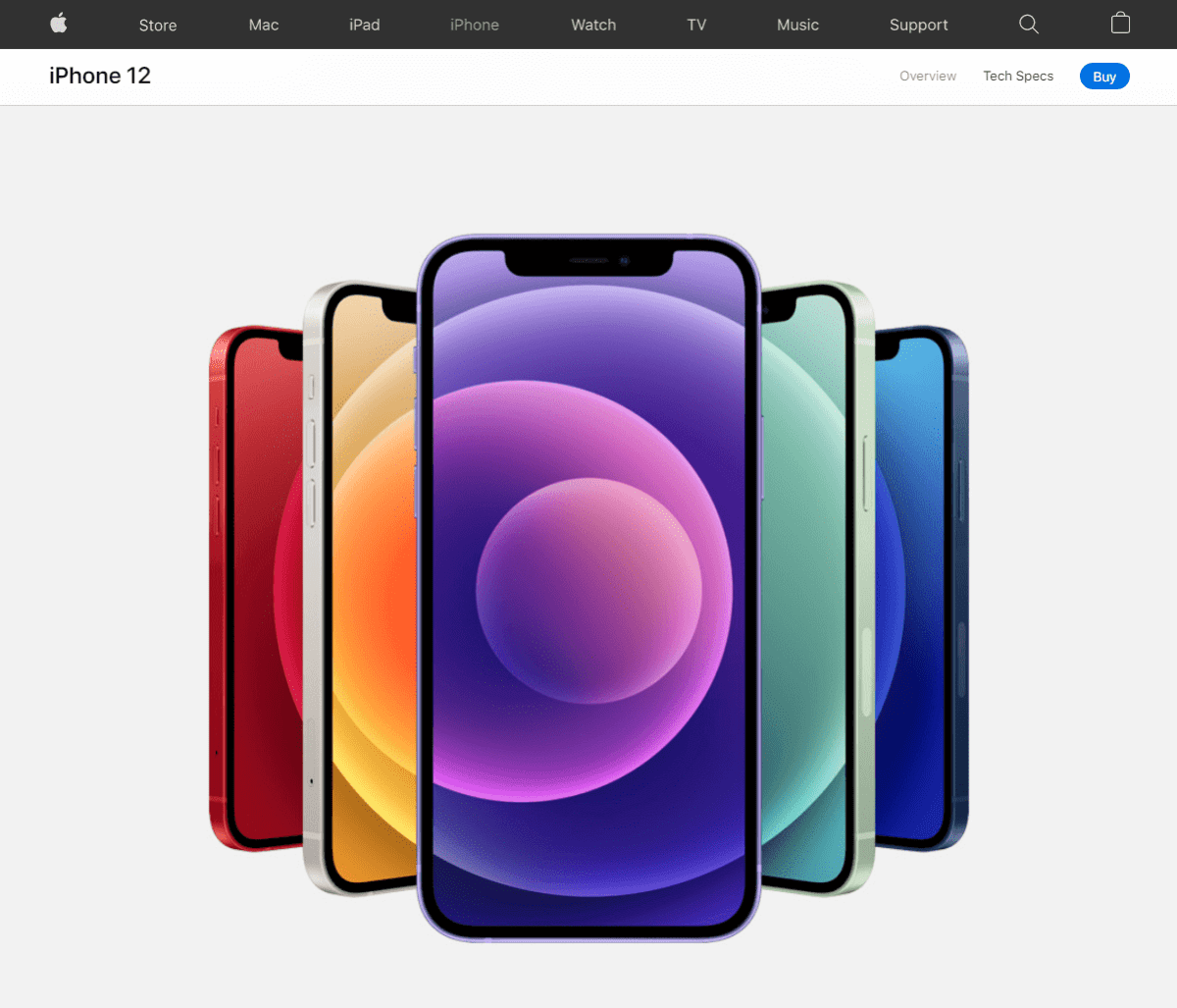 How to Choose the Right Imagery for Top-Class Branding