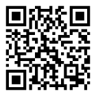 QR code to download ZenBusiness app