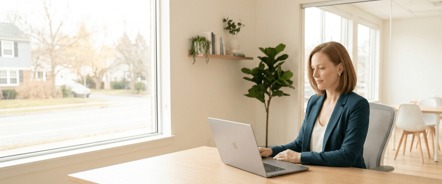 Business owner weighing the pros and cons of an LLC.