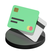 Business Credit Cards