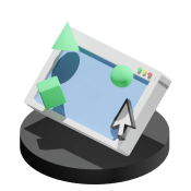 Business Website