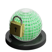 Domain Name Privacy