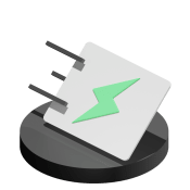 Fast Filing Speed