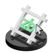 Logo Kit