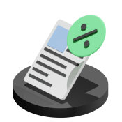 Tax Services