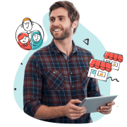 break even and business plan Small Business Market Research and Competitive Analysis
