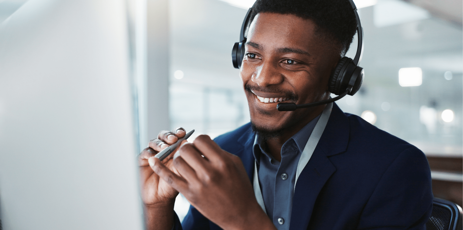 ZenBusiness customer reviews