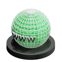 Secure a domain name for your business