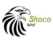 Shoco Bird