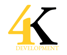 4K development