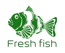 Fresh Fish