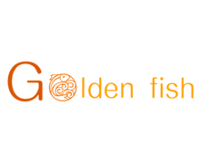 Golden Fish