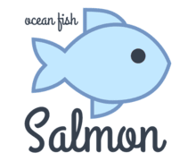 Salmon