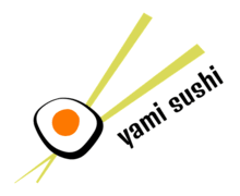 Yami Sushi