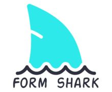 Form Shark