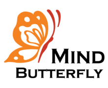 Butterfly Mind