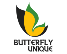 Butterfly Unique