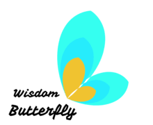 Butterfly Wisdom
