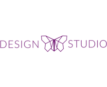 Design Studio