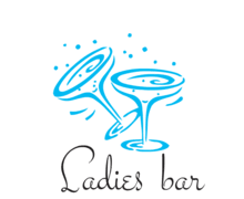 Ladies Bar