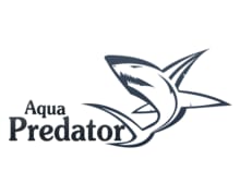 Aqua Predator