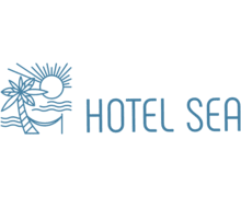Hotel Sea