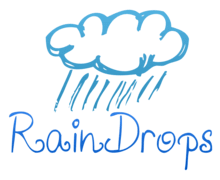 Rain Drops