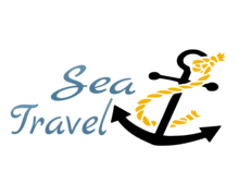 Sea Travel