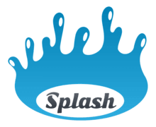 Splash