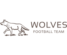 Wolves