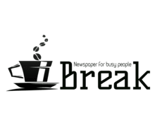 Break
