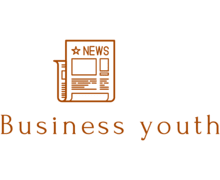 newspaper logo