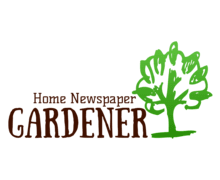 Gardener
