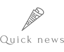 Quick News
