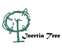 Inertia Tree