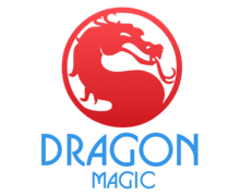 Dragon Magic
