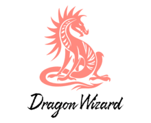 Dragon Wizard