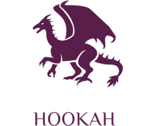 Hookan