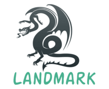 Landmark
