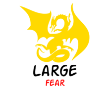 Large Fear