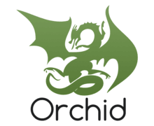 Orchid