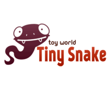Tiny Snake