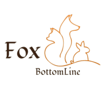 Fox Bottom Line