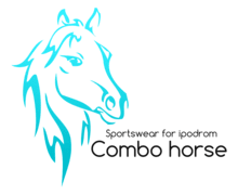 Сombo Рorse