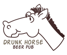 Вrunk Рorse