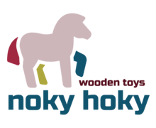 Noky Hoky