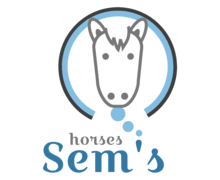 Sems Horses