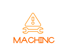 Machnic