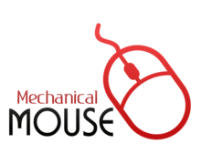 Mechanical Mouse