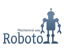 Roboto